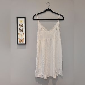 Staring At Stars Dress